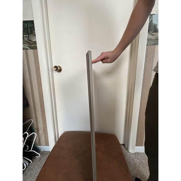 Vogue June 1, 1940 Cover Print Photo 50 Bathing Suits 27x19 Wall Art - Picture 5 of 14